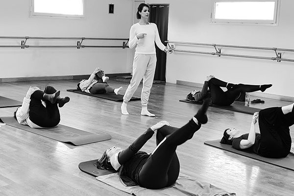 pilates_03 pilates_03