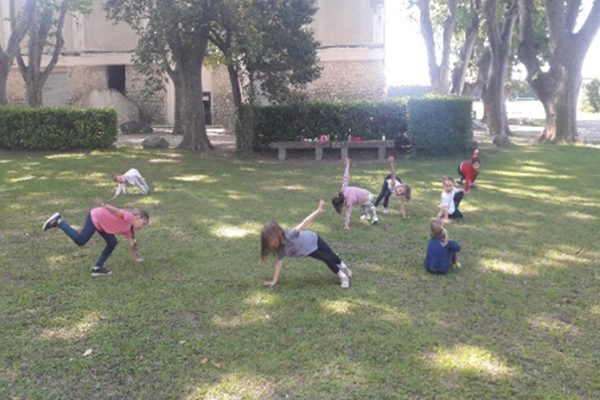 scolaire_2 scolaire_2