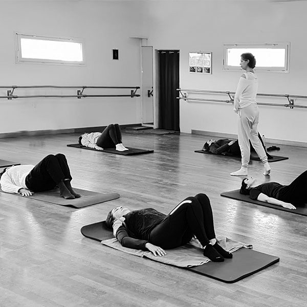 sophrologie_pilates_2 sophrologie_pilates_2