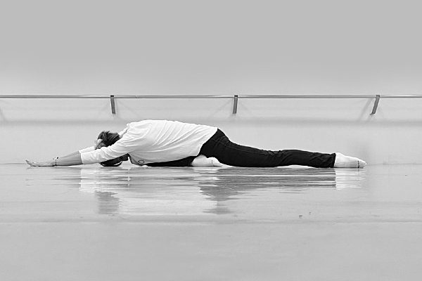 yoga_danse_3 yoga_danse_3